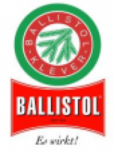 Klever Ballistol